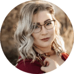 Heather Claramunt