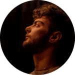 Jonah Prisament